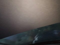 Changan UNI-V 1.5T premium - фото 19