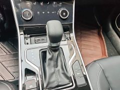 Chery Arrizo 5 2019 facelift PRO 1.5L CVT Youth Edition National VI - фото 10