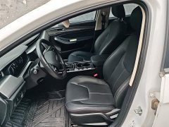 Chery Arrizo 5 2019 facelift PRO 1.5L CVT Youth Edition National VI - фото 11