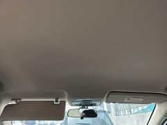 Chery Arrizo 5 2019 facelift PRO 1.5L CVT Youth Edition National VI - фото 14