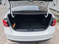 Chery Arrizo 5 2019 facelift PRO 1.5L CVT Youth Edition National VI - фото 15