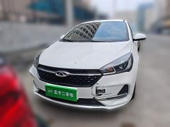 Chery Arrizo 5 2019 facelift PRO 1.5L CVT Youth Edition National VI - фото 2