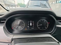 Chery Arrizo 5 2019 facelift PRO 1.5L CVT Youth Edition National VI - фото 7