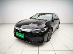 Lexus Yingshipai Rui Hybrid 2.0L Clean Edition - фото 1