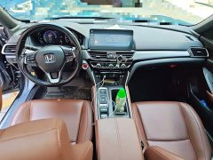 Lexus Yingshipai Rui Hybrid 2.0L Clean Edition - фото 10