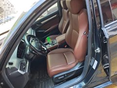Lexus Yingshipai Rui Hybrid 2.0L Clean Edition - фото 16