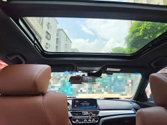 Lexus Yingshipai Rui Hybrid 2.0L Clean Edition - фото 19