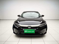 Lexus Yingshipai Rui Hybrid 2.0L Clean Edition - фото 2