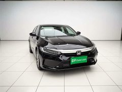 Lexus Yingshipai Rui Hybrid 2.0L Clean Edition - фото 3