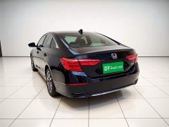 Lexus Yingshipai Rui Hybrid 2.0L Clean Edition - фото 4
