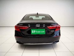 Lexus Yingshipai Rui Hybrid 2.0L Clean Edition - фото 5