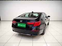 Lexus Yingshipai Rui Hybrid 2.0L Clean Edition - фото 6