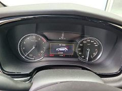 Cadillac XT5 28T luxury - фото 12