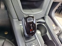 Cadillac XT5 28T luxury - фото 15