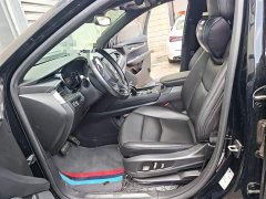 Cadillac XT5 28T luxury - фото 16