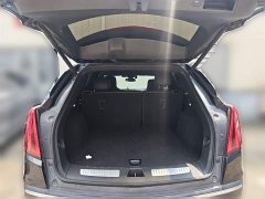Cadillac XT5 28T luxury - фото 20