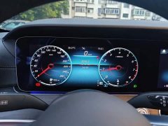 Mercedes-Benz E-Class facelift E 300 L sports luxury - фото 12