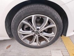 Mercedes-Benz E-Class facelift E 300 L sports luxury - фото 8