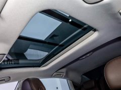 Audi A7L 45TFSI S-line Dream Building Liquid Crystal Package - фото 12