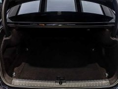 Audi A7L 45TFSI S-line Dream Building Liquid Crystal Package - фото 6