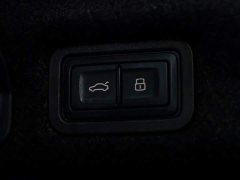 Audi A7L 45TFSI S-line Dream Building Liquid Crystal Package - фото 7