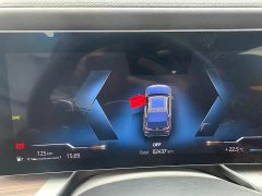 BMW 7 Series 2023 740Li M Sport Package - фото 5