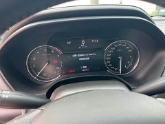 Cadillac CT4 28T Premium Luxury - фото 11