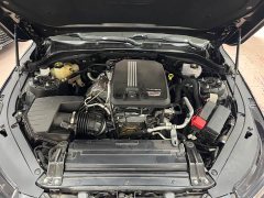 Cadillac CT4 28T Premium Luxury - фото 16