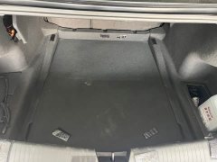 Cadillac CT4 28T Premium Luxury - фото 17