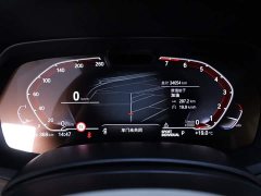 BMW X5 2022 facelift xDrive 40Li exclusive M sports package - фото 15