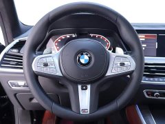 BMW X5 2022 facelift xDrive 40Li exclusive M sports package - фото 16