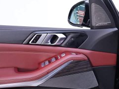 BMW X5 2022 facelift xDrive 40Li exclusive M sports package - фото 17
