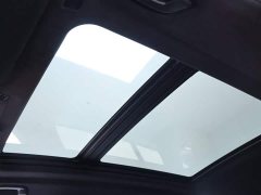BMW X5 2022 facelift xDrive 40Li exclusive M sports package - фото 19