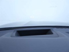 BMW X5 2022 facelift xDrive 40Li exclusive M sports package - фото 20