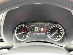 Toyota Highlander 380T four-wheel drive premium version 7 seats - фото 12