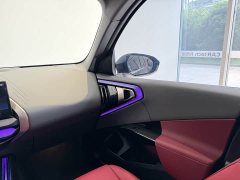 BMW X3 xDrive25L Luxury Package - фото 14