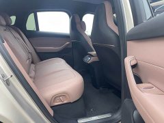 NIO EC6 2023 75kWh - фото 16
