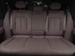 NIO EC6 2023 75kWh - фото 17
