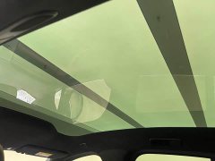 NIO EC6 2023 75kWh - фото 19