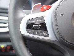 BMW X6 M 2020 X6 M - фото 15