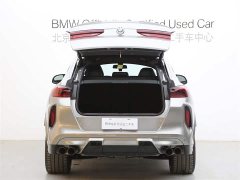 BMW X6 M 2020 X6 M - фото 6