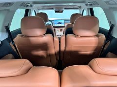 Lynk & Co Leapmoon C16 2026 extended range 280 lidar smart version 6 seats - фото 3