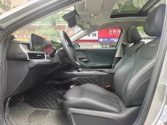 Chery Arrizo 8 1.6T DCT Yi - фото 4