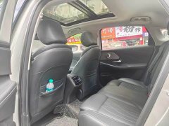Chery Arrizo 8 1.6T DCT Yi - фото 5