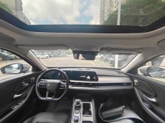 Chery Arrizo 8 1.6T DCT Yi - фото 6