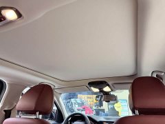 BMW 3 Series 320Li M Sports Package - фото 10