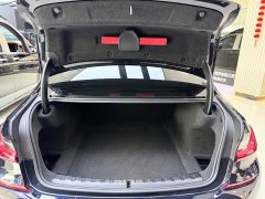 BMW 3 Series 320Li M Sports Package - фото 14