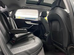 Audi A4L 2020 40 TFSI luxury and dynamic - фото 13