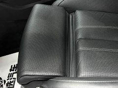 Audi A4L 2020 40 TFSI luxury and dynamic - фото 19