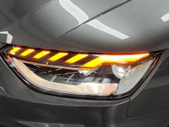 Audi A4L 2020 40 TFSI luxury and dynamic - фото 8